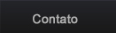 Contato