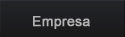 Empresa