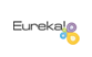 Eureka Fábrica de Ideias - Desenvolvimento de sites