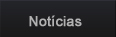 Notícias