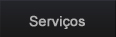 Serviços