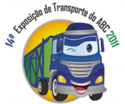 Presença da Bercamp na 14° Feira de Transportes do ABC
